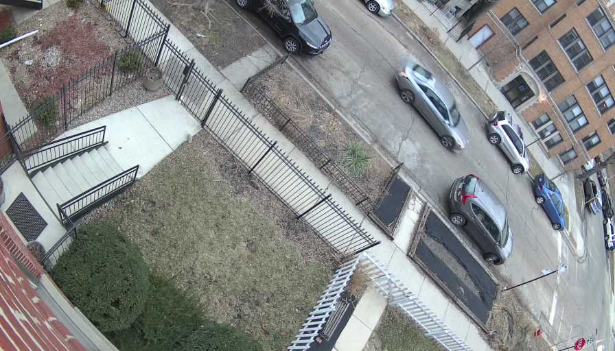 Reolink Camera Two_01_Reolink Home Hub One_20260320070904.jpg